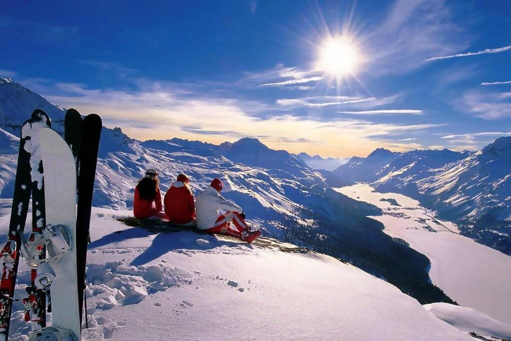 City Light Views Getaway Close To Top Ski Resorts سالت ليك سيتي المظهر الخارجي الصورة