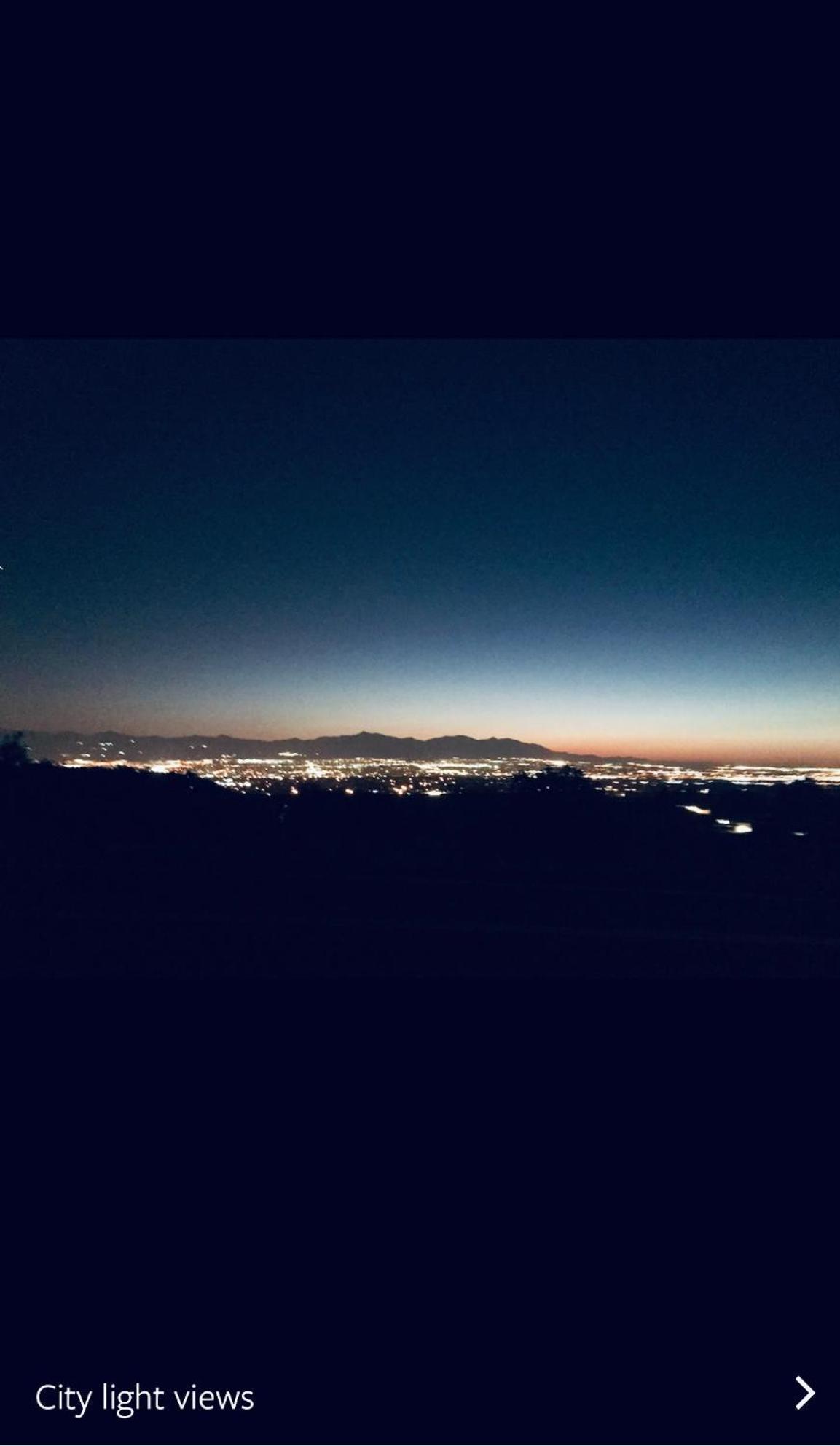 City Light Views Getaway Close To Top Ski Resorts سالت ليك سيتي المظهر الخارجي الصورة