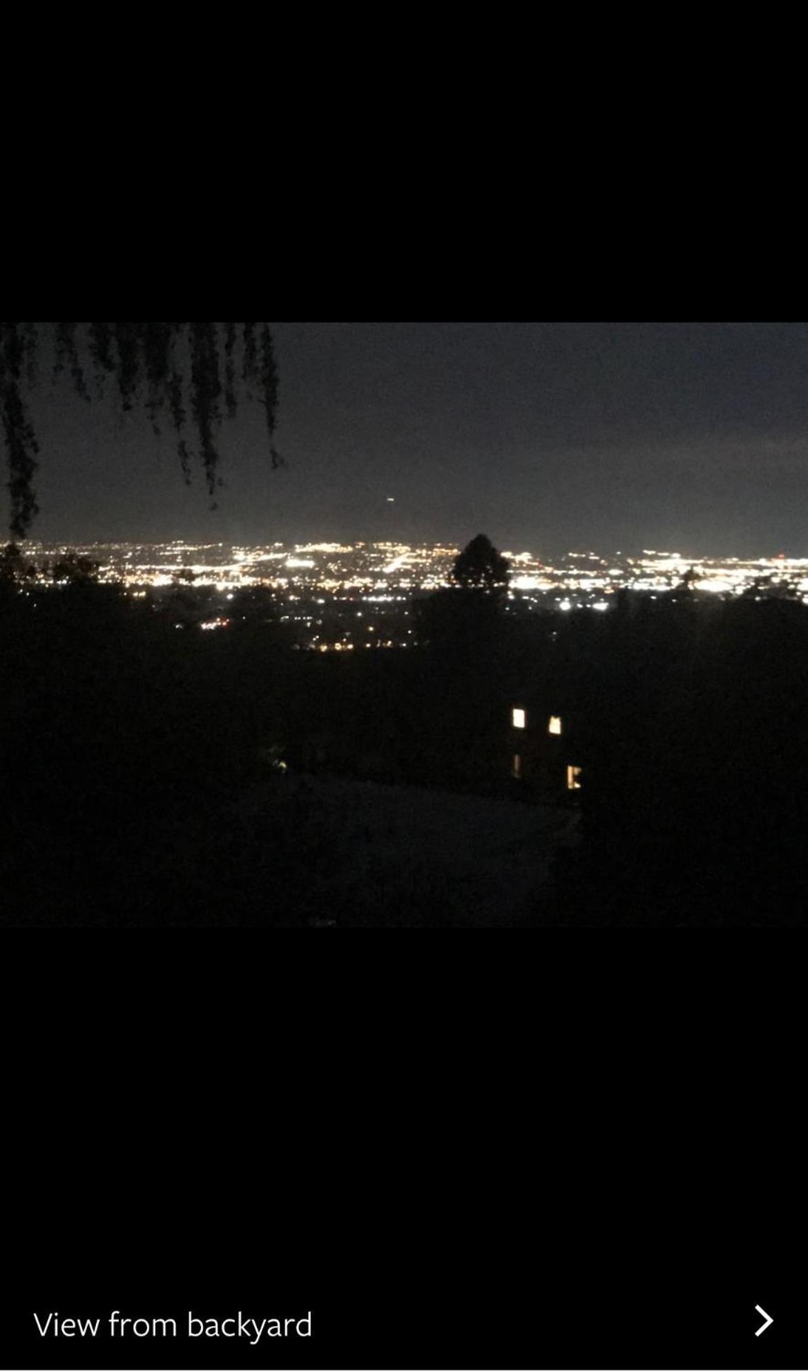 City Light Views Getaway Close To Top Ski Resorts سالت ليك سيتي المظهر الخارجي الصورة